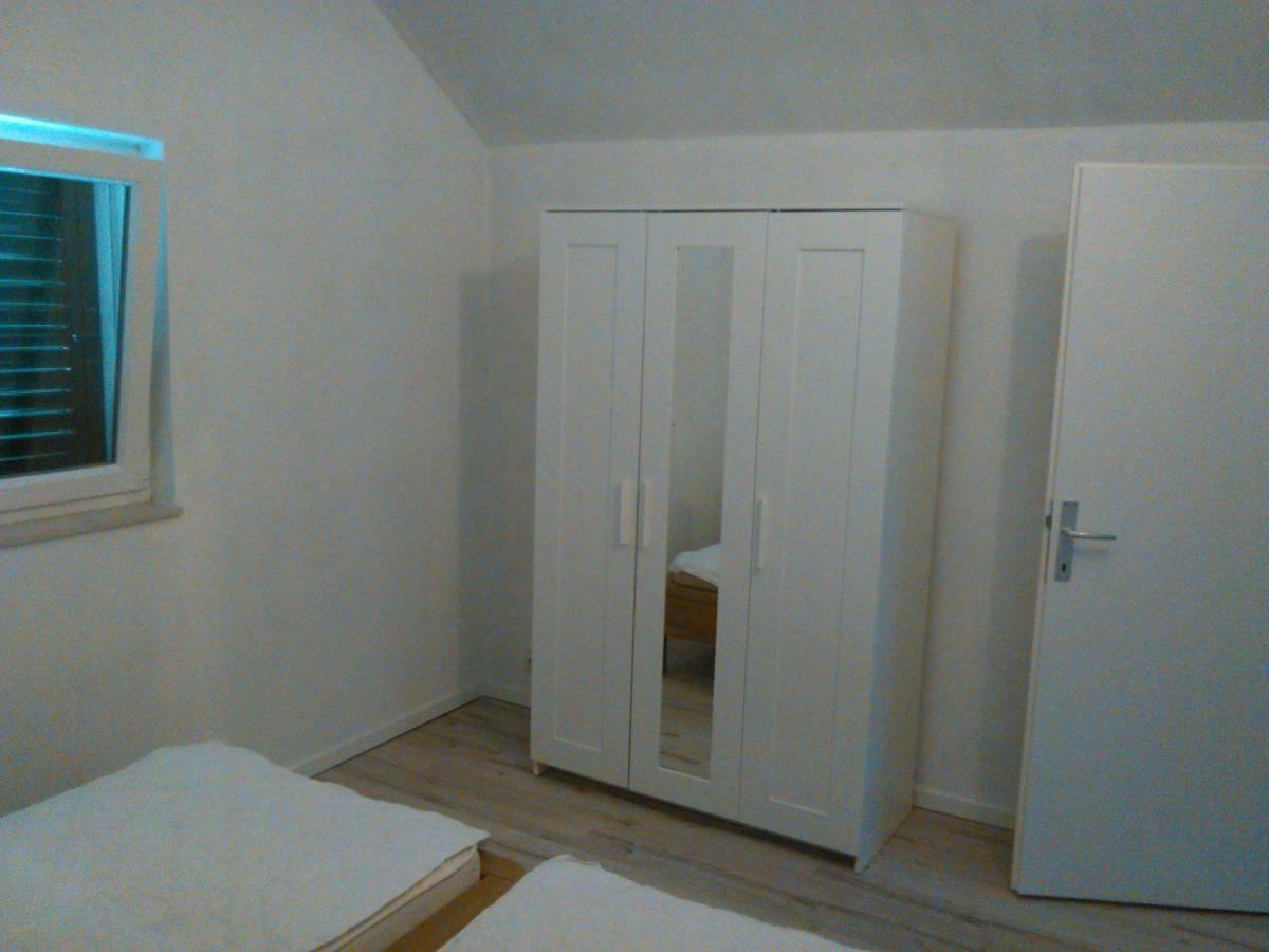Apartment More Sumartin Esterno foto