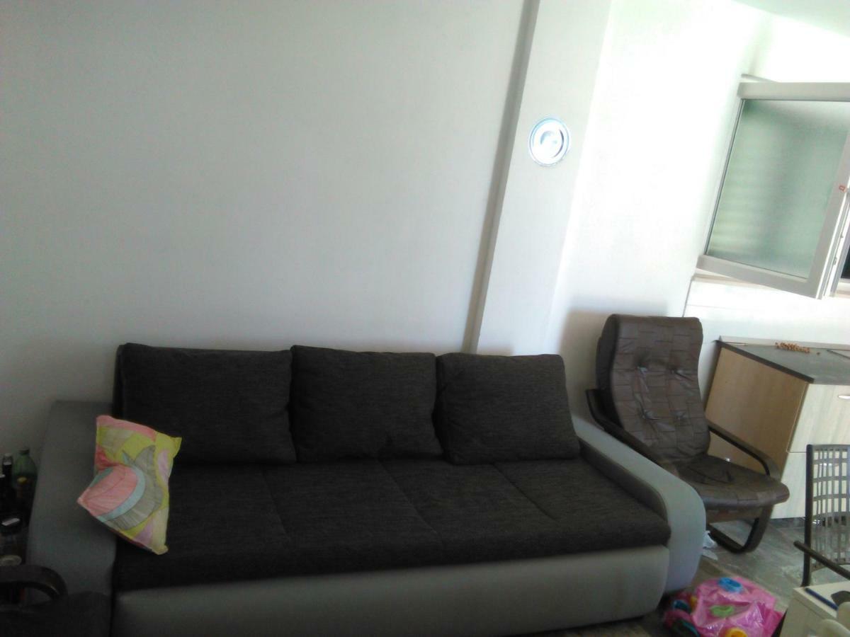 Apartment More Sumartin Esterno foto