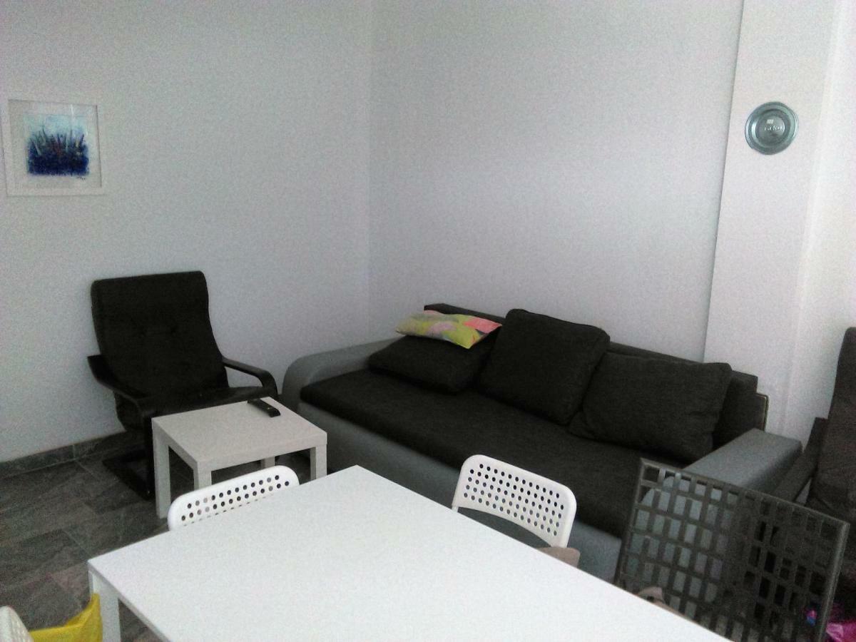Apartment More Sumartin Esterno foto