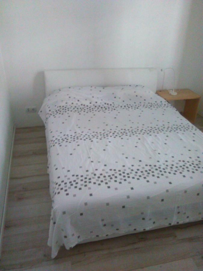 Apartment More Sumartin Esterno foto