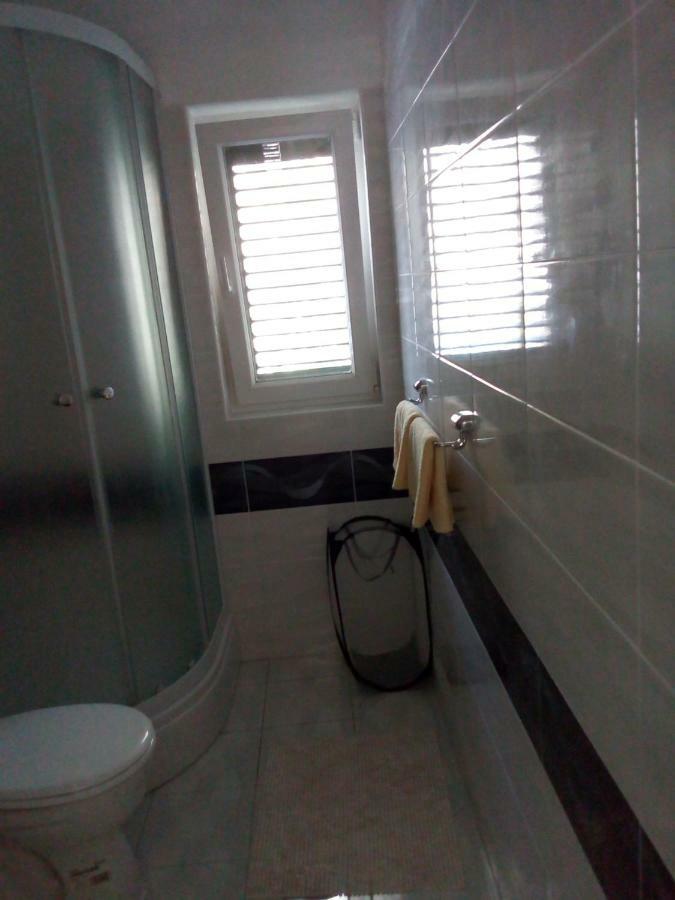 Apartment More Sumartin Esterno foto